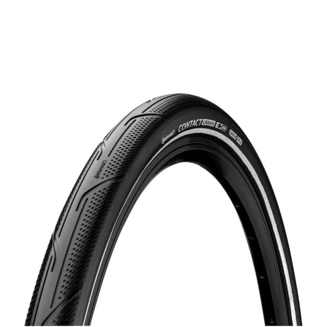 Amazon.com : Continental - Continental 35-349 Contact Urban